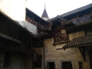 Chillon 007 * 2592 x 1944 * (1.7MB)